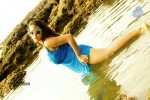 Srilekha Hot Pics - 26 of 30