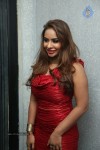  Srilekha Reddy Hot Photos - 36 of 75