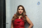  Srilekha Reddy Hot Photos - 55 of 75