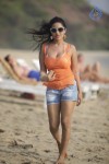 Srilekha Spicy Photos - 2 of 78