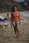 Srilekha Spicy Photos - 45 of 78