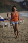 Srilekha Spicy Photos - 3 of 78