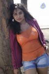 Srilekha Spicy Photos - 52 of 78
