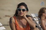 Srilekha Spicy Photos - 54 of 78