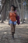 Srilekha Spicy Photos - 61 of 78