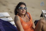 Srilekha Spicy Photos - 76 of 78