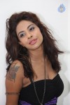 Srilekha Spicy Stills - 92 of 209