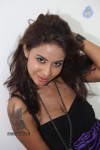 Srilekha Spicy Stills - 101 of 209
