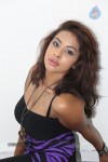Srilekha Spicy Stills - 103 of 209