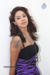 Srilekha Spicy Stills - 21 of 209