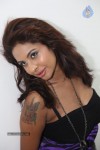Srilekha Spicy Stills - 55 of 209