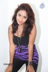 Srilekha Spicy Stills - 135 of 209