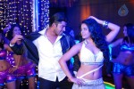 Sudigadu Movie Hot Stills - 12 of 38