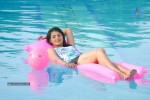 Sudigadu Movie Hot Stills - 19 of 38