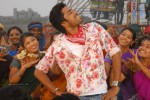 Sudigadu Movie Hot Stills - 23 of 38