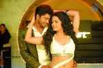 Sudigadu Movie Spicy Stills - 7 of 18