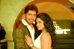 Sudigadu Movie Spicy Stills - 17 of 18