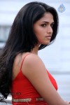 Sunaina Spicy Stills - 42 of 49