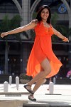 Sunaina Spicy Stills - 28 of 49