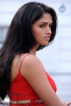 Sunaina Spicy Stills - 40 of 49