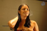 Sunakshi Spicy Stills - 13 of 26
