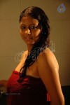 Sunakshi Spicy Stills - 19 of 26