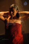 Sunakshi Spicy Stills - 25 of 26