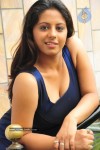 Sunakshi Spicy Photos - 3 of 108