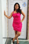 Sunakshi Spicy Photos - 11 of 108