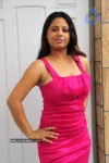 Sunakshi Spicy Photos - 24 of 108