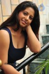 Sunakshi Spicy Photos - 28 of 108