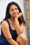 Sunakshi Spicy Photos - 29 of 108