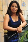 Sunakshi Spicy Photos - 55 of 108