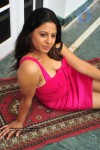 Sunakshi Spicy Photos - 57 of 108