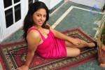 Sunakshi Spicy Photos - 74 of 108