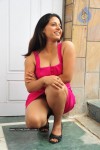 Sunakshi Spicy Photos - 77 of 108