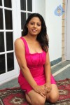 Sunakshi Spicy Photos - 88 of 108