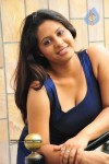 Sunakshi Spicy Photos - 90 of 108