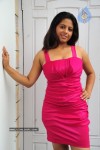 Sunakshi Spicy Photos - 105 of 108