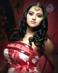 Sunitha Varma Spicy Photos - 13 of 30