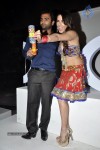 Sunny Leone XXX Energy Drink ad Shoot - 8 of 45