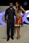 Sunny Leone XXX Energy Drink ad Shoot - 63 of 45