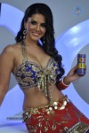 Sunny Leone XXX Energy Drink ad Shoot - 26 of 45