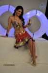 Sunny Leone XXX Energy Drink ad Shoot - 31 of 45