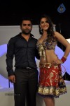Sunny Leone XXX Energy Drink ad Shoot - 33 of 45
