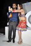 Sunny Leone XXX Energy Drink ad Shoot - 37 of 45