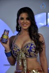 Sunny Leone XXX Energy Drink ad Shoot - 41 of 45