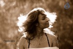 Sunshain Spicy Stills - 49 of 85
