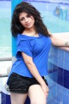 Supriya New Hot Photos - 44 of 81