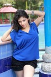 Supriya New Hot Photos - 13 of 81